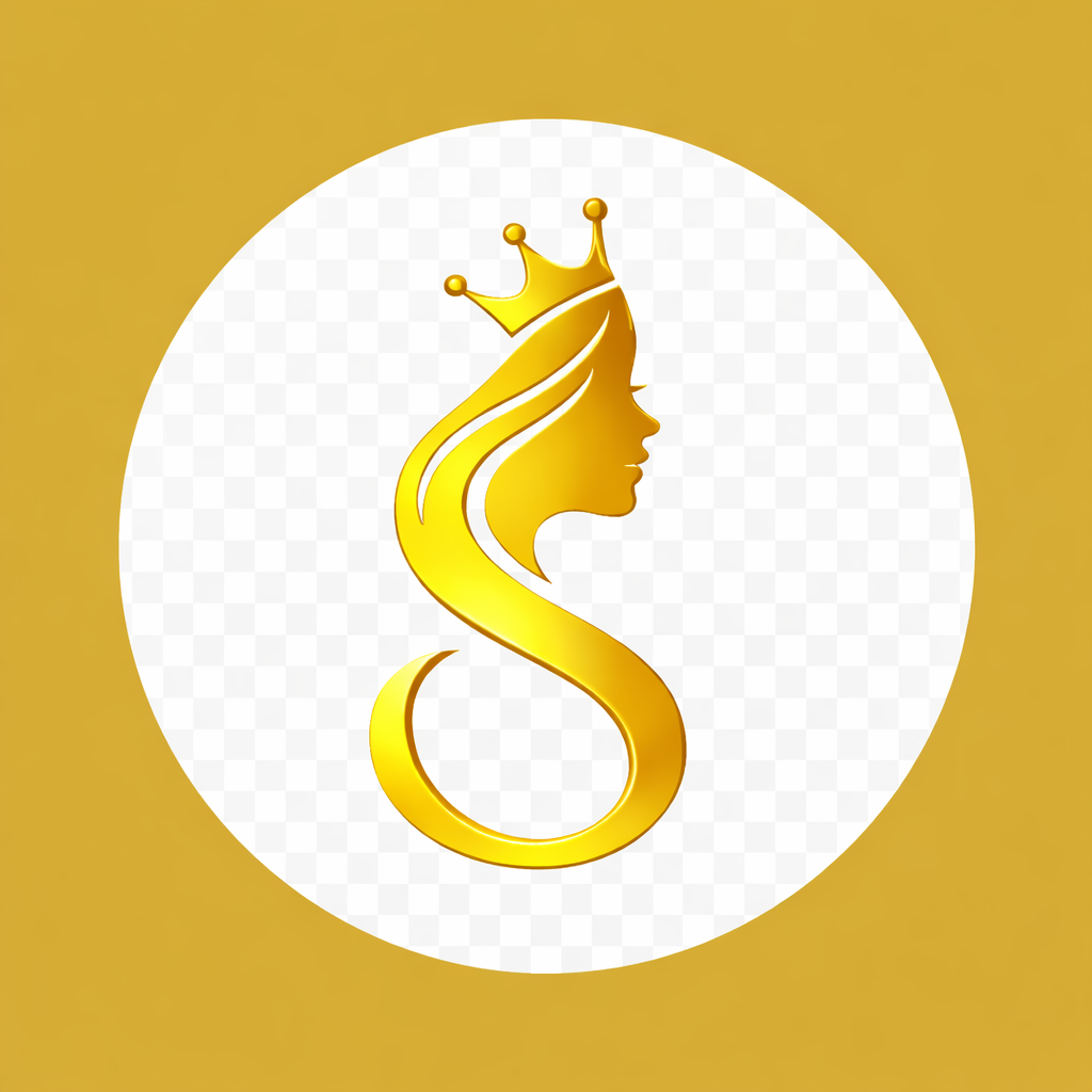 Sastika Fashion and Fancy